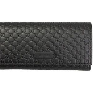 Women’s Gucci Wallet